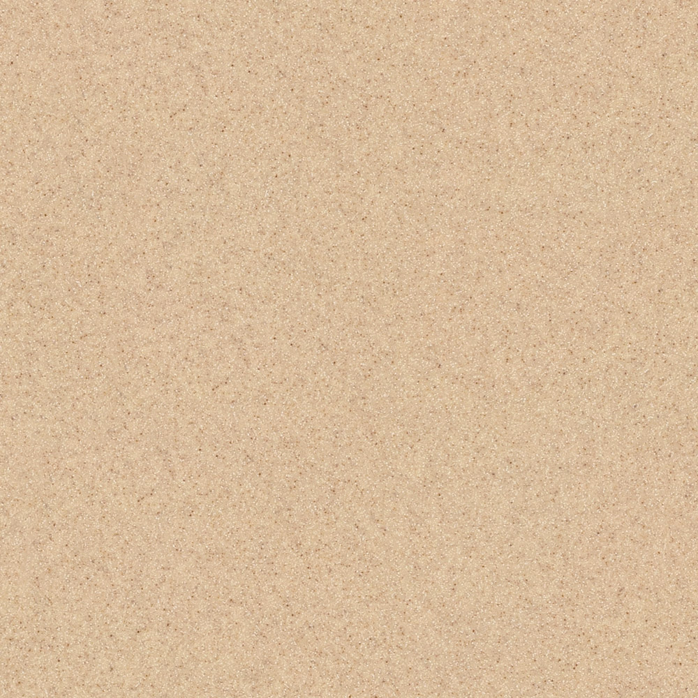 M-A628 Burned Sand